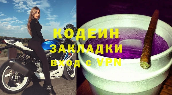 шишки Тутаев