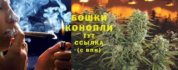 круглые Абаза
