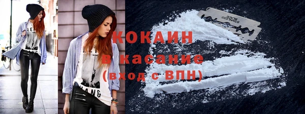 круглые Абаза